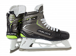 Коньки вратаря ELITE GOAL SKATE SR