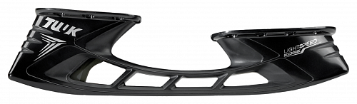 Стакан TUUK LIGHTSPEED EDGE SR BLACK HOLDER