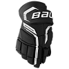 Перчатки S26 F50 PRO GLOVE INT