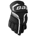 Перчатки S26 F50 PRO GLOVE INT