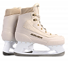Коньки TREMBLANT SKATE SR