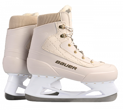 Коньки TREMBLANT SKATE SR