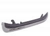 Лезвия TUUK LS CARBONLITE RUNNER