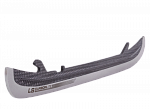 Лезвия TUUK LS CARBONLITE RUNNER