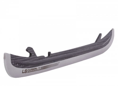 Лезвия TUUK LS CARBONLITE RUNNER