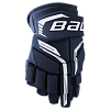 Перчатки S26 F50 PRO GLOVE JR
