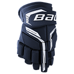 Перчатки S26 F50 PRO GLOVE JR