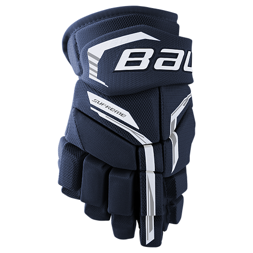Перчатки S26 F50 PRO GLOVE JR