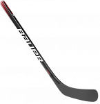 Композитная клюшка X3 GRIP STICK JR (54")