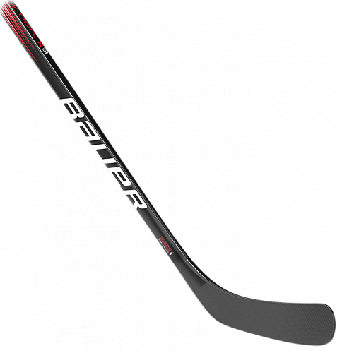 Композитная клюшка X3 GRIP STICK JR (54")