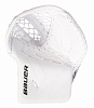 Ловушка вратаря S25 VAPOR FLYLITE CATCHER SR