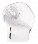 Ловушка вратаря S25 VAPOR FLYLITE CATCHER SR