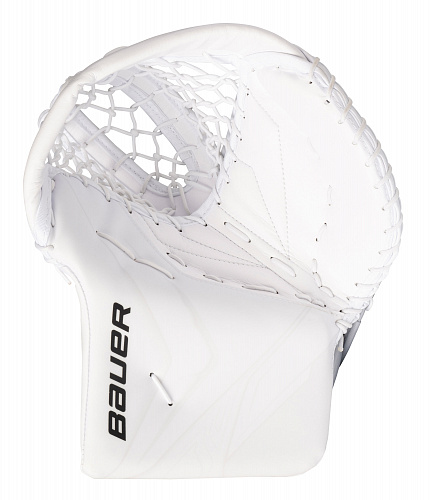 Ловушка вратаря S25 VAPOR FLYLITE CATCHER SR