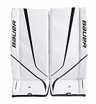 Щитки вратаря S24 GOAL PAD YTH