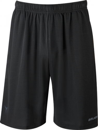 Шорты TRAINING SHORT YTH