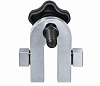 Полная тяговая пластина Complete pull plate SC