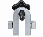 Полная тяговая пластина Complete pull plate SC