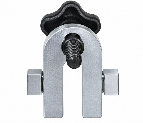 Полная тяговая пластина Complete pull plate SC