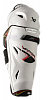 Щитки S25 FLYPRO SHIN GUARD JR