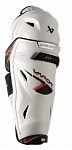 Щитки S25 FLYPRO SHIN GUARD JR