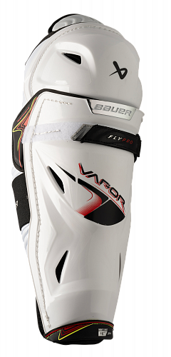 Щитки S25 FLYPRO SHIN GUARD JR