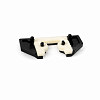 Скребок для ролика Scraper for wagon AS2001 (pair)