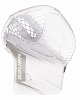 Ловушка вратаря S25 BAUER SV PRO CATCHER INT