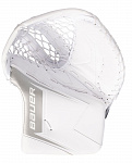 Ловушка вратаря S25 BAUER SV PRO CATCHER INT