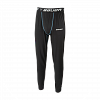 Термо-брюки NG CORE HOCKEY FIT BL PANT SR
