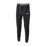 Термо-брюки NG CORE HOCKEY FIT BL PANT SR