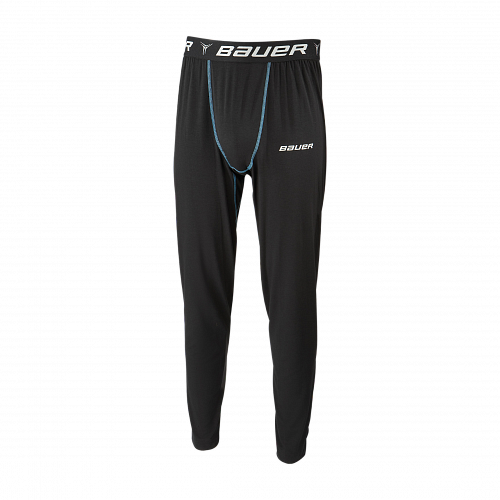Термо-брюки NG CORE HOCKEY FIT BL PANT SR