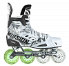 Роликовые коньки RH INHALER WM03 SKATE SR