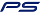 Prosharp