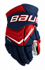 Перчатки S25 FLYLITE GLOVE JR