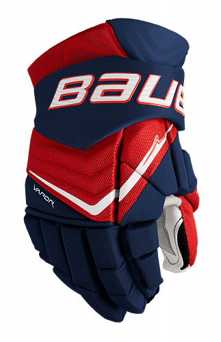 Перчатки S25 FLYLITE GLOVE JR