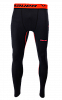 Термо-брюки S17 CORE COMPRESSION BL PANT YTH