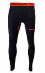 Термо-брюки S17 CORE COMPRESSION BL PANT YTH