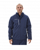 Куртка MIDWEIGHT JACKET SR