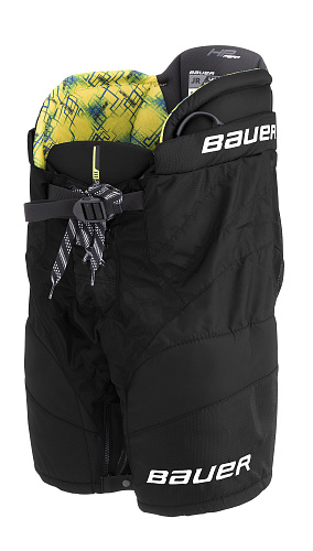 Трусы S24 BAUER HP PERF PANTJR