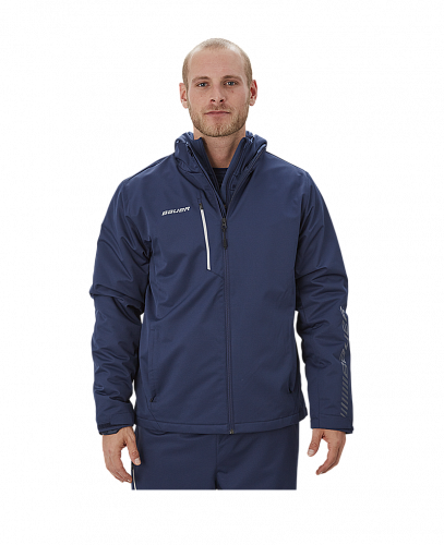 Куртка MIDWEIGHT JACKET SR