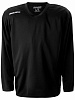 Тренировочная майка FLEX PRACTICE JERSEY SR