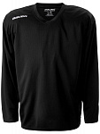 Тренировочная майка FLEX PRACTICE JERSEY SR