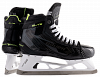 Коньки S24 ELITE GOAL SKATE INT
