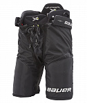Трусы S24 BAUER X-W PANT WMN