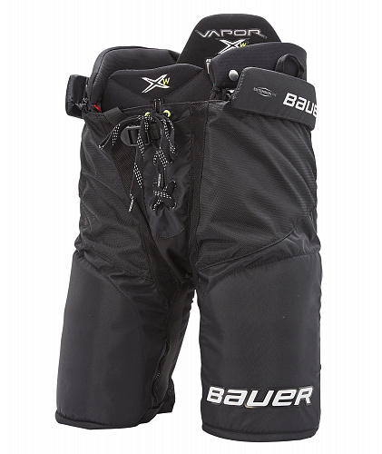 Трусы S24 BAUER X-W PANT WMN