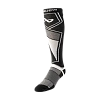 Носки S25 SUPREME PRO SKATE SOCK SR