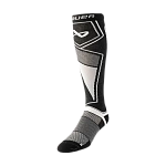 Носки S25 SUPREME PRO SKATE SOCK SR