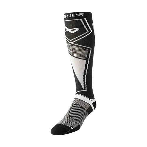 Носки S25 SUPREME PRO SKATE SOCK SR