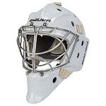 Маска вратаря S24 960 GOAL MASK SR CAT EYE