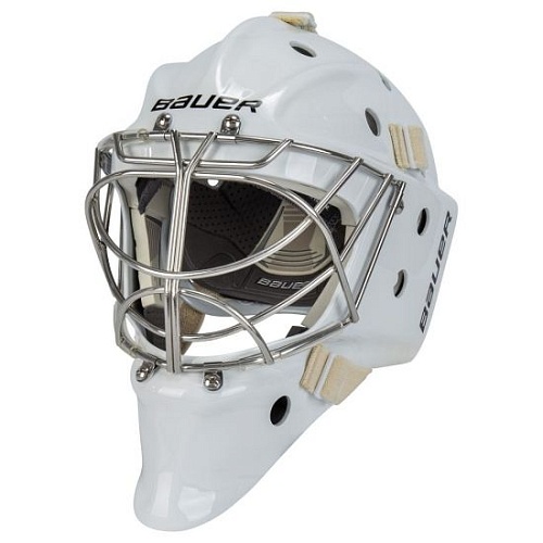 Маска вратаря S24 960 GOAL MASK SR CAT EYE
